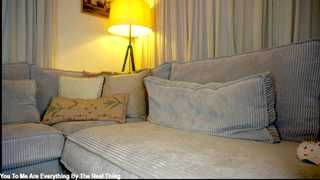 x_lily_x thumbnail
