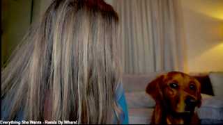 x_lily_x thumbnail