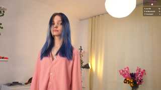 xiaobrunscheen thumbnail