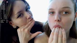 xiaobrunscheen thumbnail