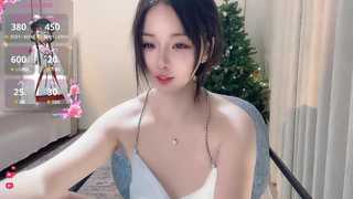 xiaoyu_ko thumbnail