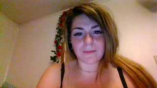 xkittymeowz thumbnail