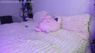 xlunaskye thumbnail