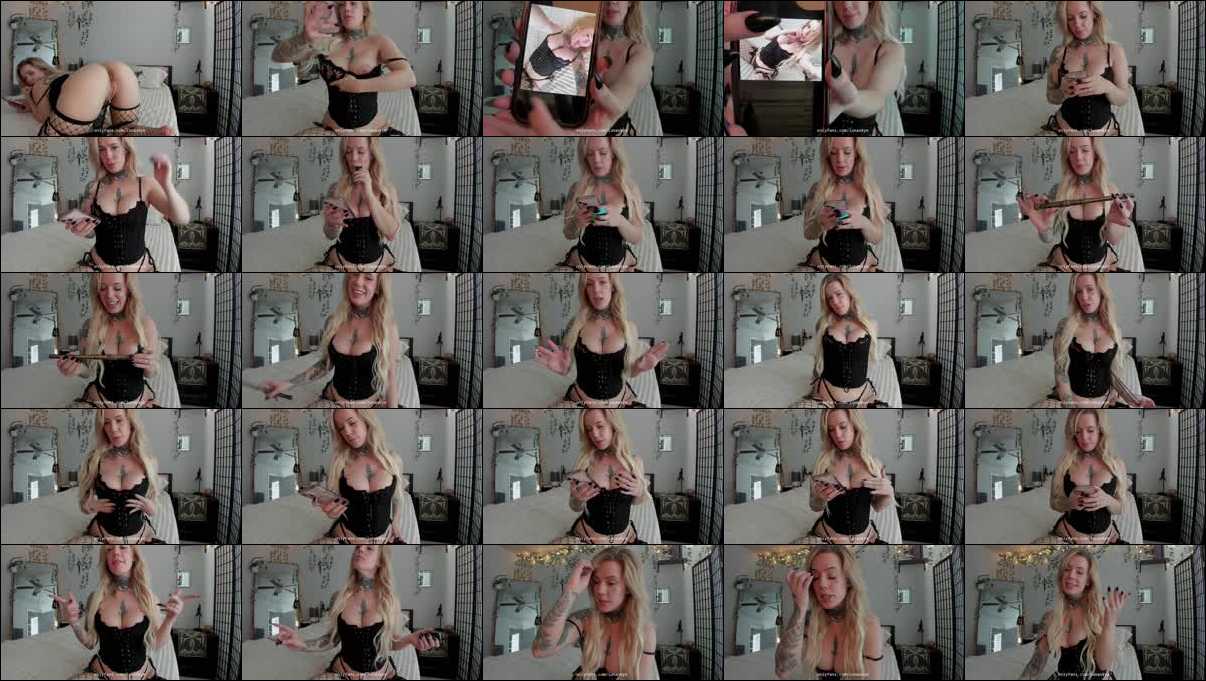 xlunaskye - May 26, 2026