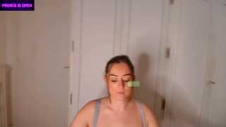 xninajohnx thumbnail