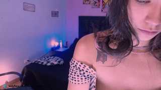 xx_x_mg thumbnail