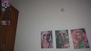 yayoi_cresp18 thumbnail