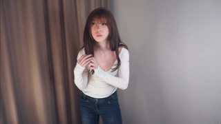 yerquinney thumbnail