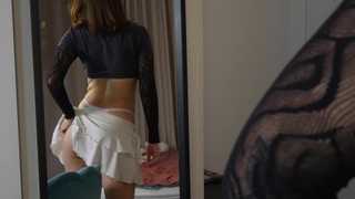 yess_kiki thumbnail