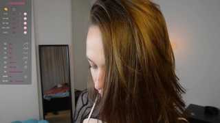 yess_kiki thumbnail