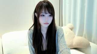 yiko877 thumbnail