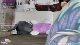 yogendub thumbnail