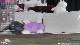 yogendub thumbnail