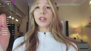 yononeey thumbnail