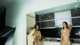 your_dolls thumbnail