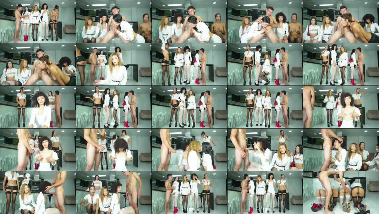 your_dolls - June 17, 2026