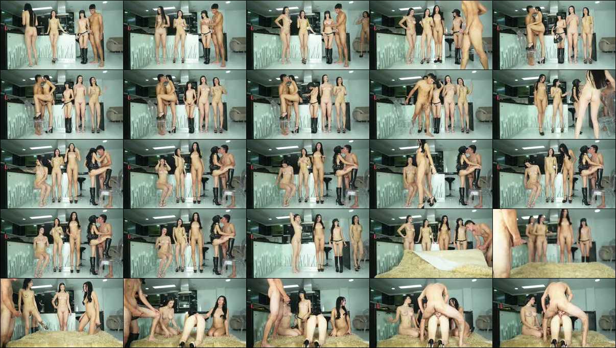 your_dolls - June 21, 2026
