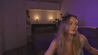 your_kat thumbnail