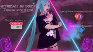 yourcutewaifu thumbnail