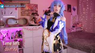 yourcutewaifu thumbnail