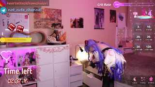 yourcutewaifu thumbnail