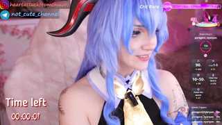 yourcutewaifu thumbnail