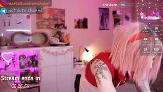 yourcutewaifu thumbnail