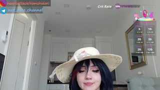 yourcutewaifu thumbnail