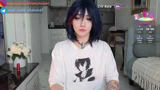 yourcutewaifu thumbnail
