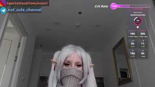 yourcutewaifu thumbnail