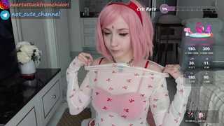 yourcutewaifu thumbnail