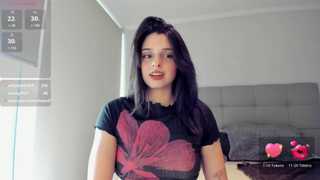 yourfreakygirl thumbnail