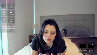 yourfreakygirl thumbnail