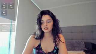 yourfreakygirl thumbnail