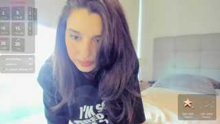 yourfreakygirl thumbnail
