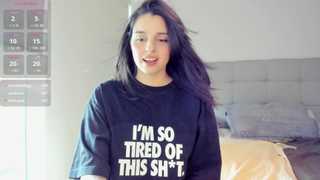 yourfreakygirl thumbnail