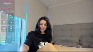 yourfreakygirl thumbnail