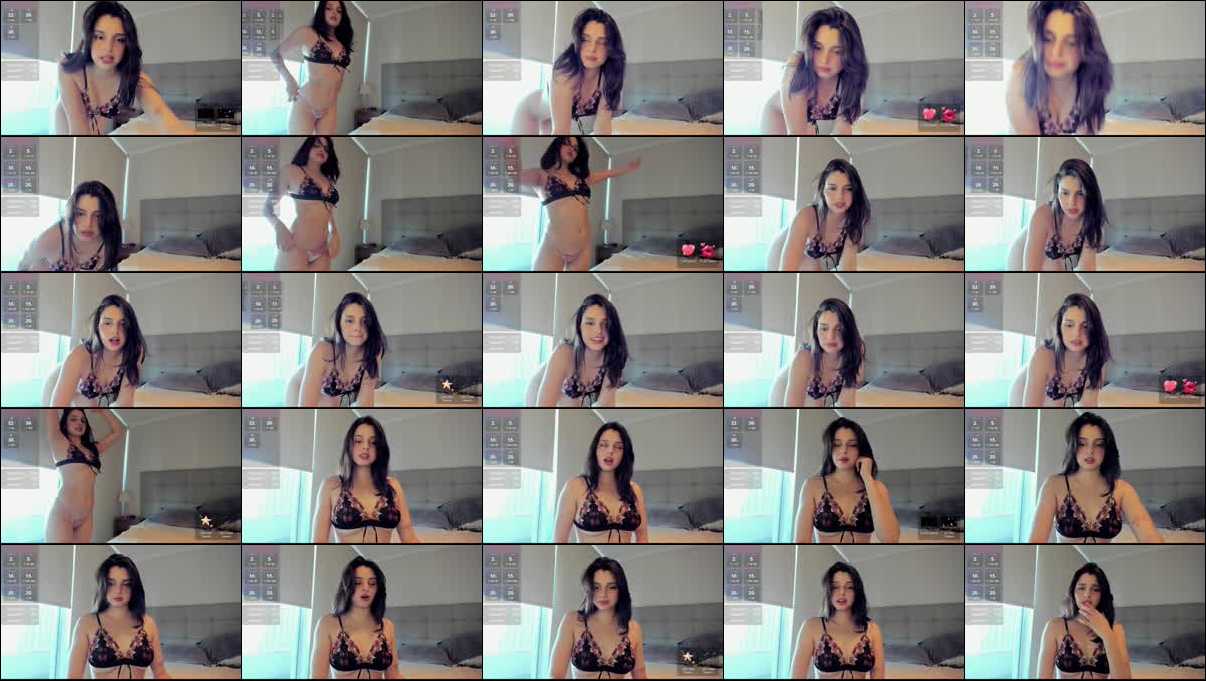 yourfreakygirl - December 3, 2025