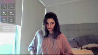 yourfreakygirl thumbnail