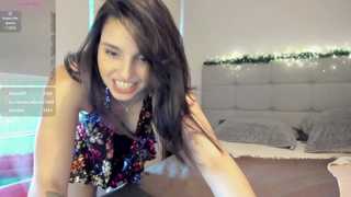 yourfreakygirl thumbnail