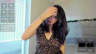 yourfreakygirl thumbnail
