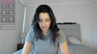 yourfreakygirl thumbnail