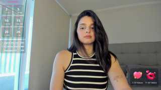 yourfreakygirl thumbnail