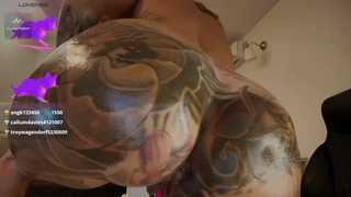 yourkat thumbnail
