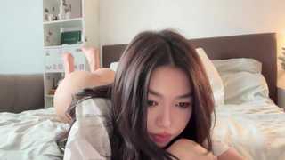 yourlittlesunrise_ thumbnail