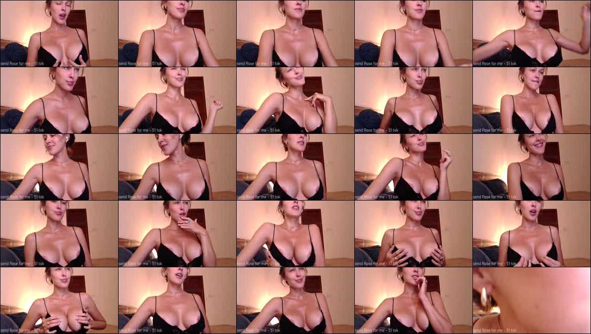 yourlovelykat - December 7, 2025