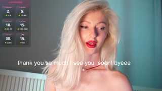 yournaughtymiss thumbnail