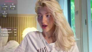 yournaughtymiss thumbnail