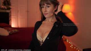 yours_anastasia thumbnail