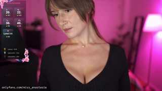 yours_anastasia thumbnail